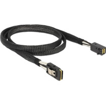 Adapter Cable - SFF-8643 to SFF-8087 — Buy in Cyprus with Fast Delivery