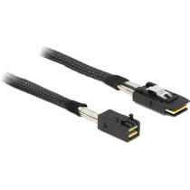 Adapter Cable - SFF-8643 to SFF-8087 — Buy in Cyprus with Fast Delivery