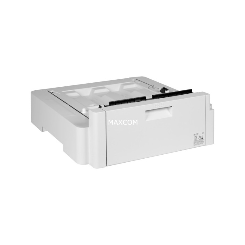 Paper cassette - PF-5110 - Paper feed — Buy in Cyprus with Fast Delivery