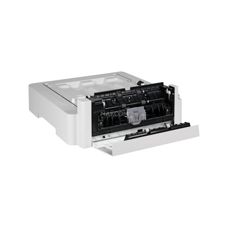 Paper cassette - PF-5110 - Paper feed — Buy in Cyprus with Fast Delivery