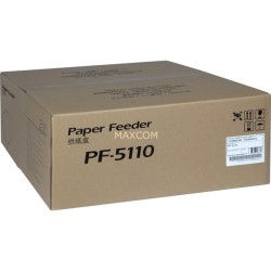 Paper cassette - PF-5110 - Paper feed — Buy in Cyprus with Fast Delivery