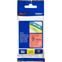 Label - TZe-421 — Buy in Cyprus with Fast Delivery