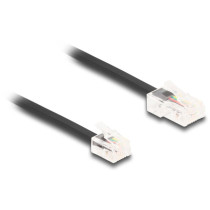 Telephone Cable RJ-45 plug to RJ-11 plug — Buy in Cyprus with Fast Delivery