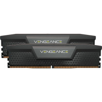 DIMM 32 GB DDR5-5200 (2x 16 GB) dual kit - RAM — Buy in Cyprus with Fast Delivery