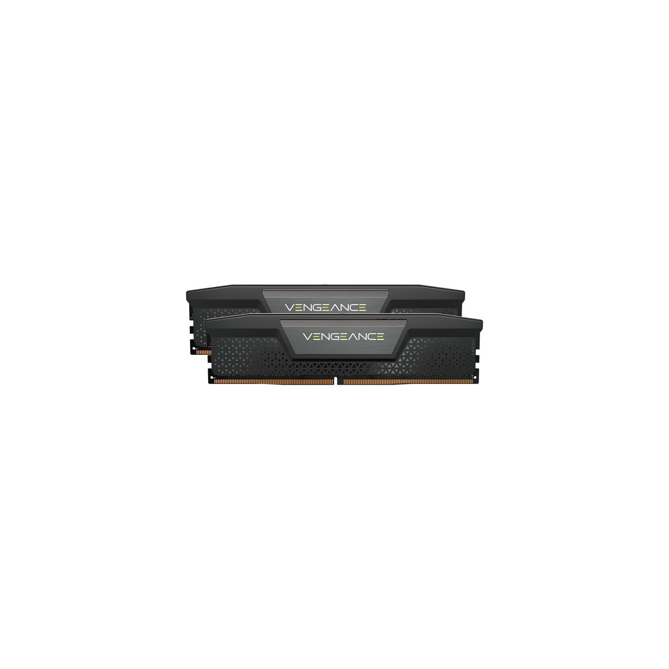 DIMM 32 GB DDR5-5200 (2x 16 GB) dual kit - RAM — Buy in Cyprus with Fast Delivery