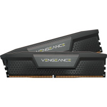 DIMM 32 GB DDR5-5200 (2x 16 GB) dual kit - RAM — Buy in Cyprus with Fast Delivery