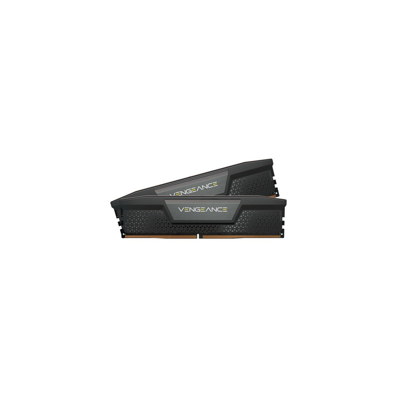 DIMM 32 GB DDR5-5200 (2x 16 GB) dual kit - RAM — Buy in Cyprus with Fast Delivery
