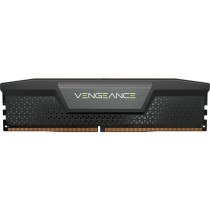 DIMM 32 GB DDR5-5200 (2x 16 GB) dual kit - RAM — Buy in Cyprus with Fast Delivery