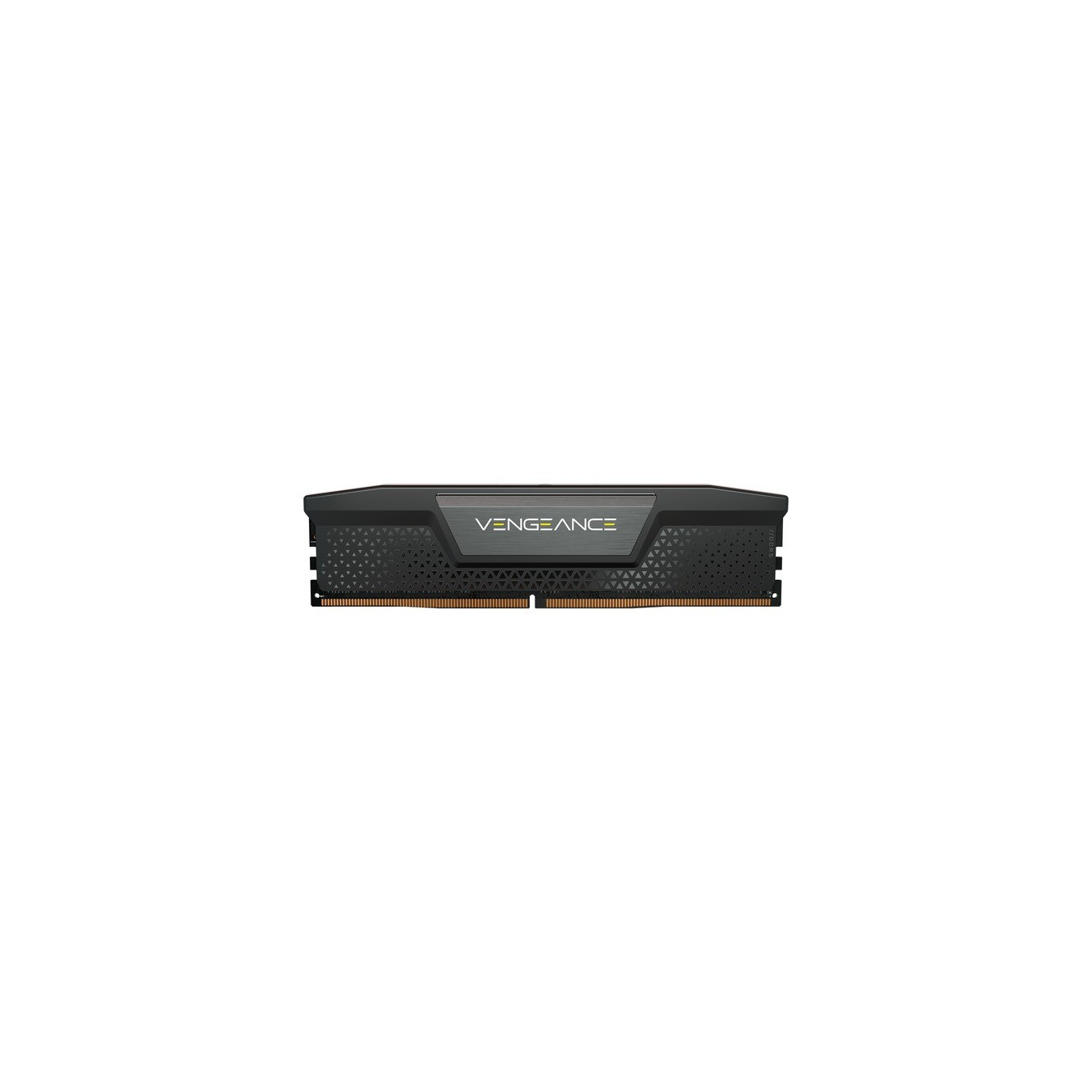 DIMM 32 GB DDR5-5200 (2x 16 GB) dual kit - RAM — Buy in Cyprus with Fast Delivery