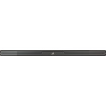 DIMM 32 GB DDR5-5200 (2x 16 GB) dual kit - RAM — Buy in Cyprus with Fast Delivery