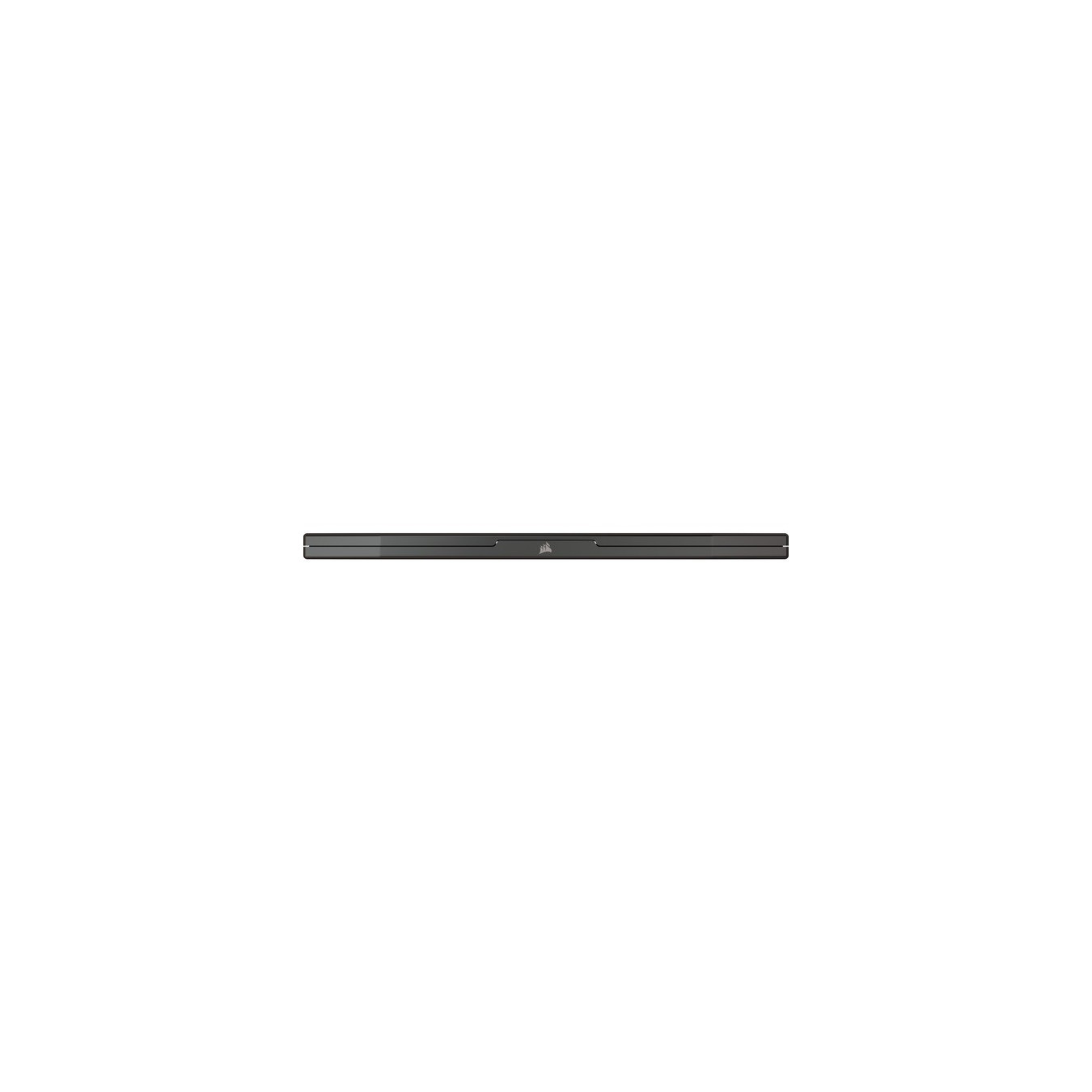 DIMM 32 GB DDR5-5200 (2x 16 GB) dual kit - RAM — Buy in Cyprus with Fast Delivery