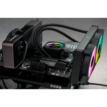 DIMM 32 GB DDR5-5200 (2x 16 GB) dual kit - RAM — Buy in Cyprus with Fast Delivery
