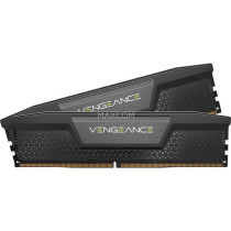 DIMM 32 GB DDR5-5200 (2x 16 GB) dual kit - RAM — Buy in Cyprus with Fast Delivery
