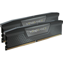 DIMM 32 GB DDR5-5200 (2x 16 GB) dual kit - RAM — Buy in Cyprus with Fast Delivery