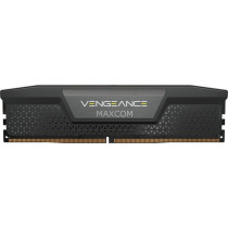 DIMM 32 GB DDR5-5200 (2x 16 GB) dual kit - RAM — Buy in Cyprus with Fast Delivery