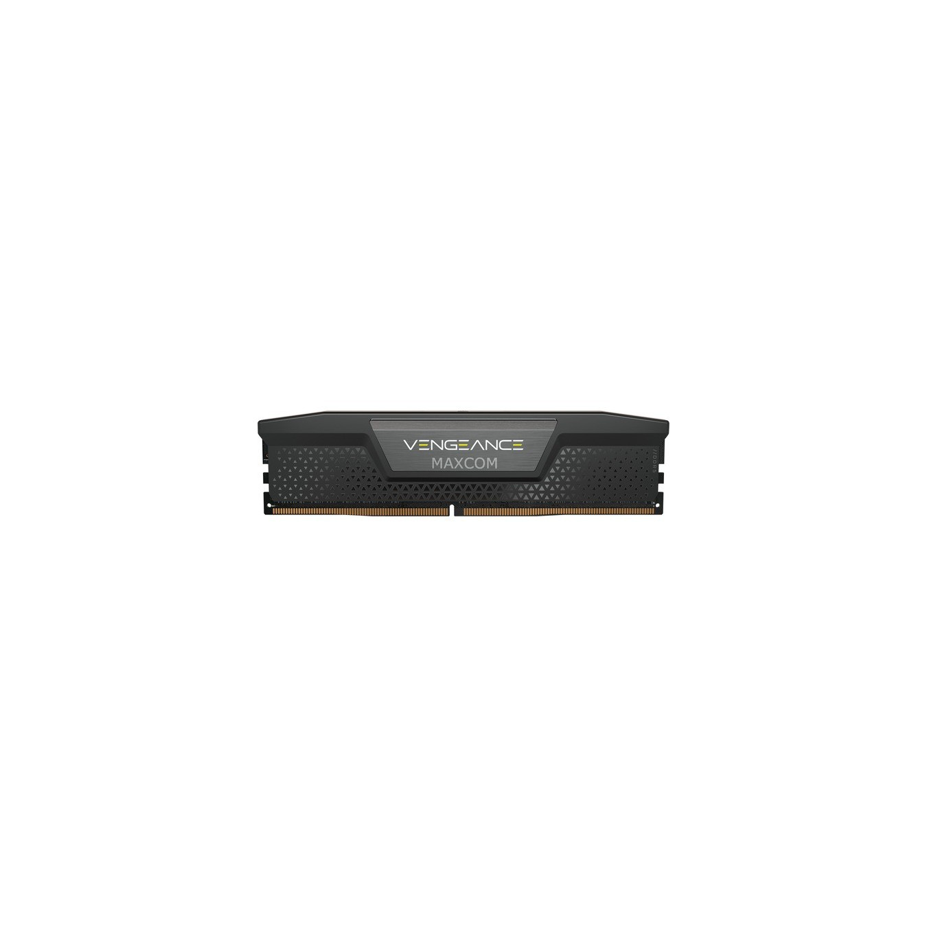DIMM 32 GB DDR5-5200 (2x 16 GB) dual kit - RAM — Buy in Cyprus with Fast Delivery