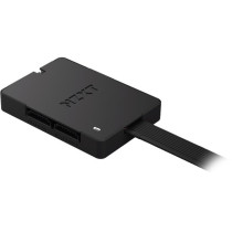 Control Hub - RGB & Fan Controller — Buy in Cyprus with Fast Delivery