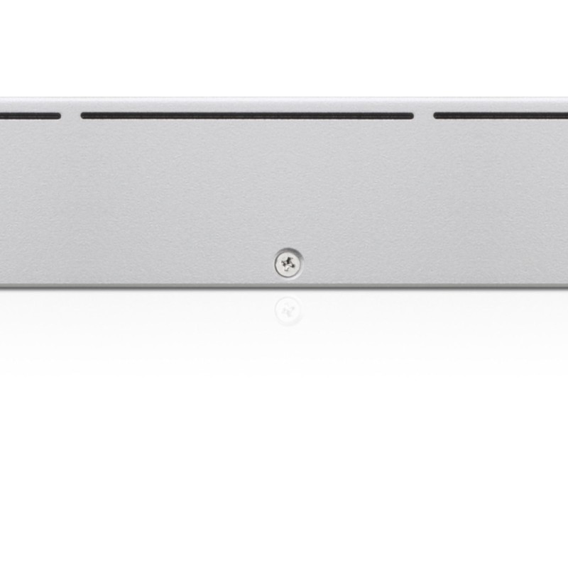 Buy Ubiquiti UniFi Switch - USW-24-POE - 24-Port Gigabit Managed PoE, 2x SFP, L2/L3 in Cyprus, Nicosia, Limassol, Larnaka, Pafos