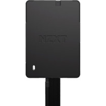 Control Hub - RGB & Fan Controller — Buy in Cyprus with Fast Delivery
