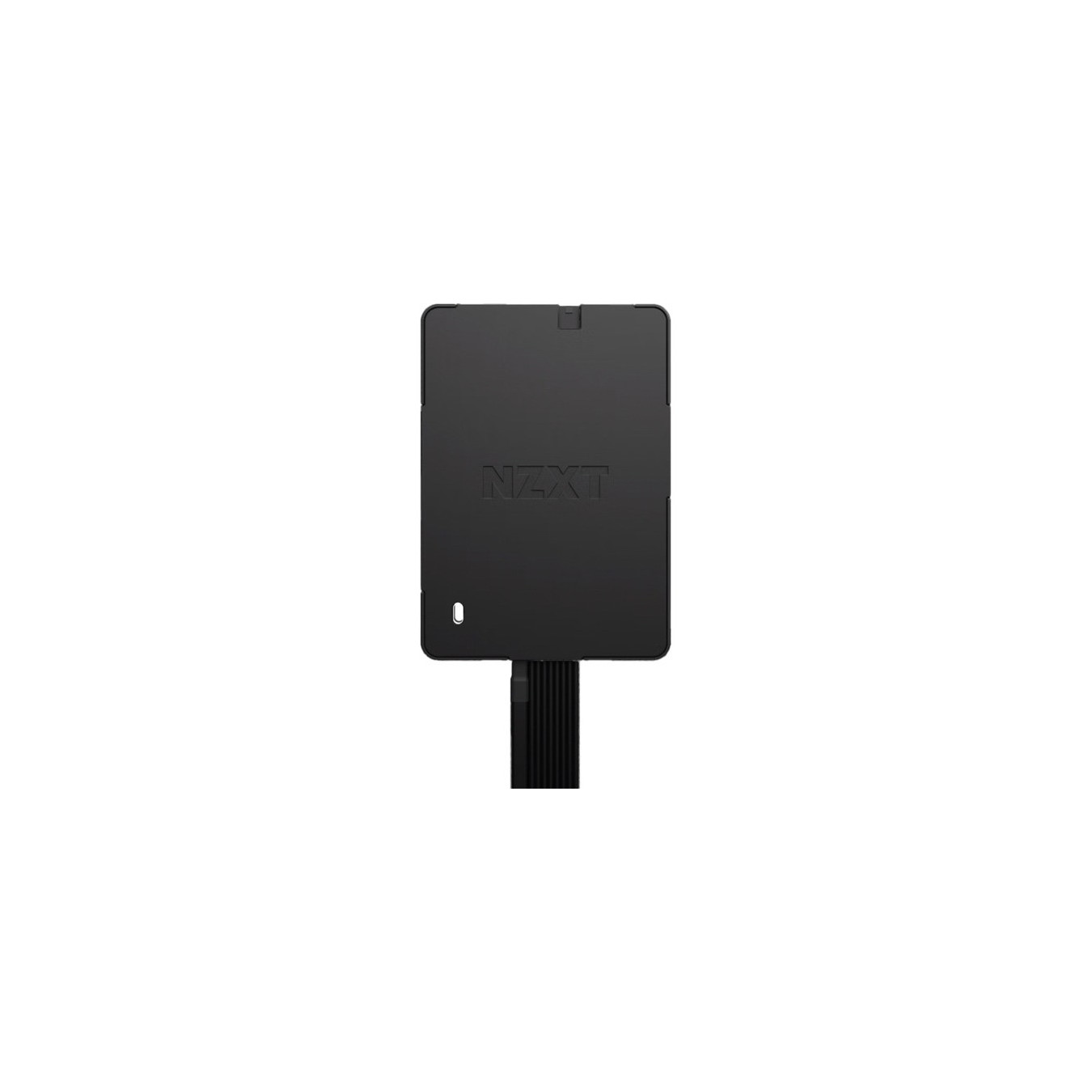 Control Hub - RGB & Fan Controller — Buy in Cyprus with Fast Delivery