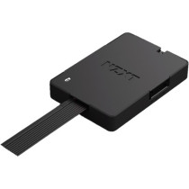 Control Hub - RGB & Fan Controller — Buy in Cyprus with Fast Delivery