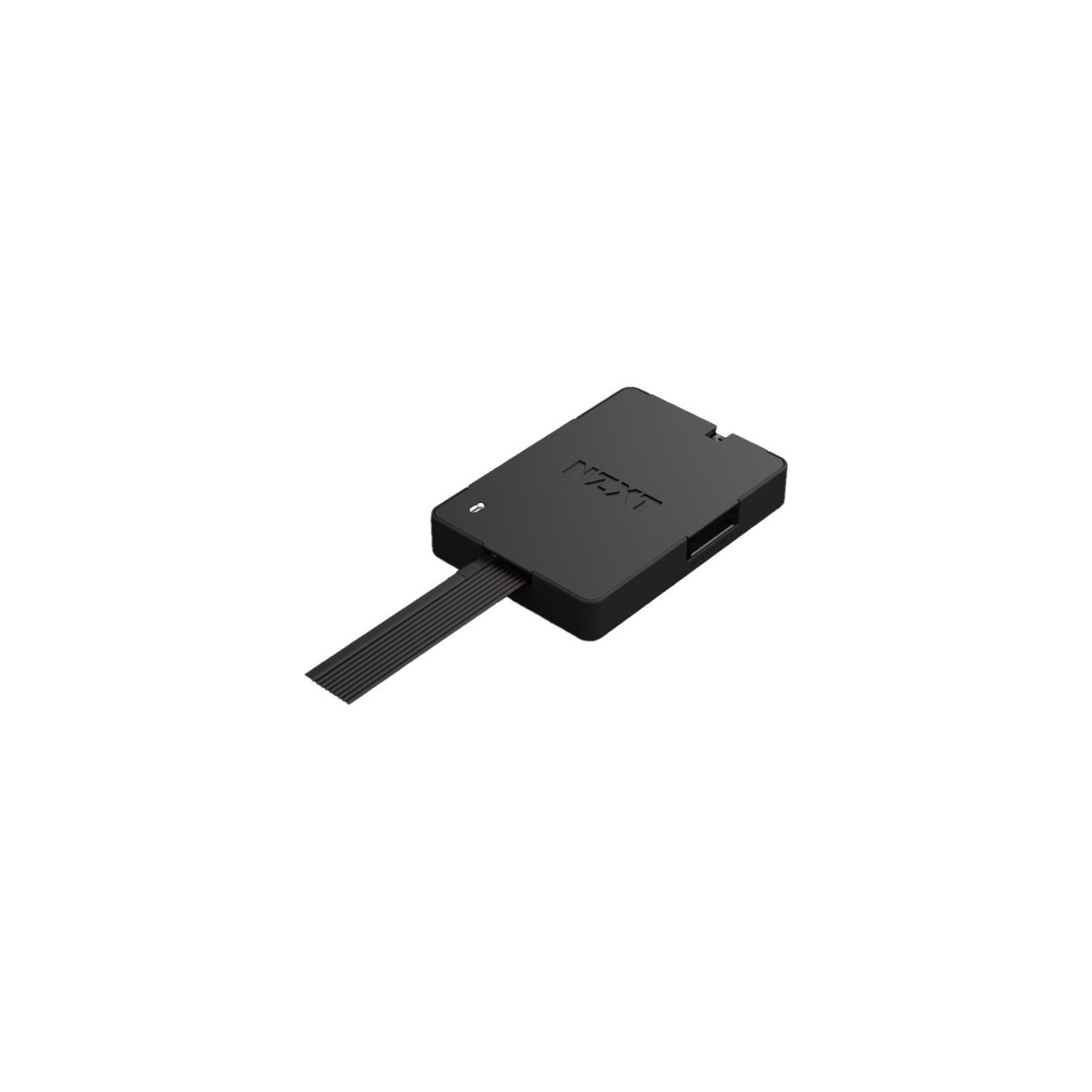 Control Hub - RGB & Fan Controller — Buy in Cyprus with Fast Delivery