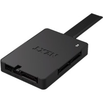 Control Hub - RGB & Fan Controller — Buy in Cyprus with Fast Delivery