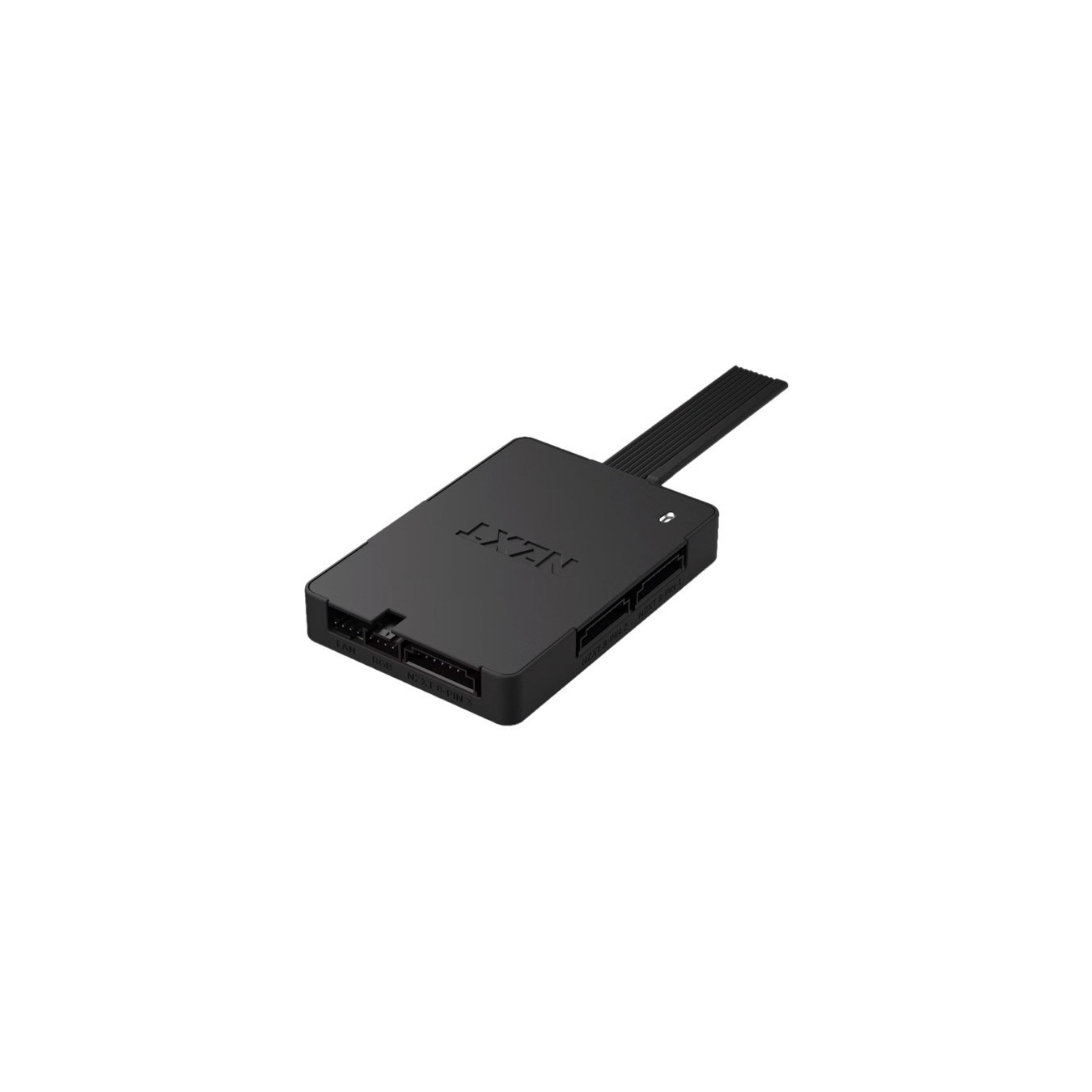 Control Hub - RGB & Fan Controller — Buy in Cyprus with Fast Delivery