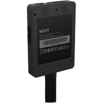 Control Hub - RGB & Fan Controller — Buy in Cyprus with Fast Delivery