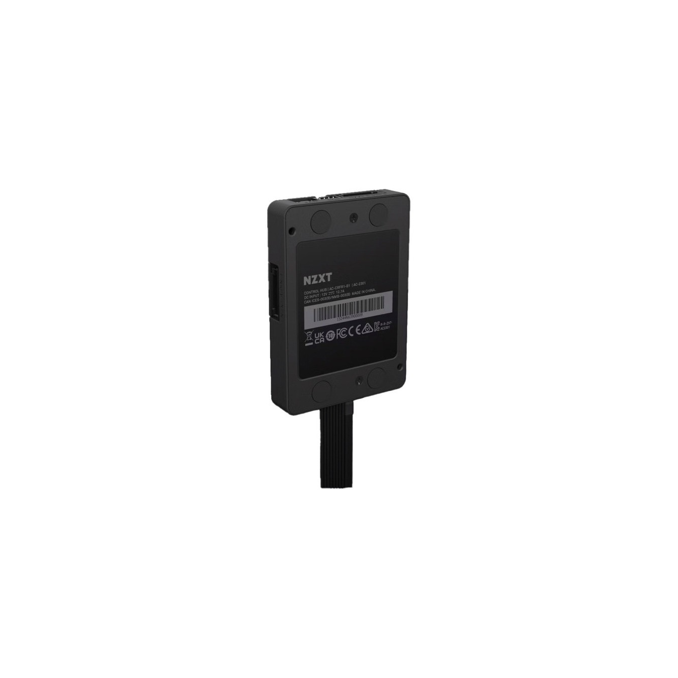 Control Hub - RGB & Fan Controller — Buy in Cyprus with Fast Delivery