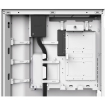 Control Hub - RGB & Fan Controller — Buy in Cyprus with Fast Delivery