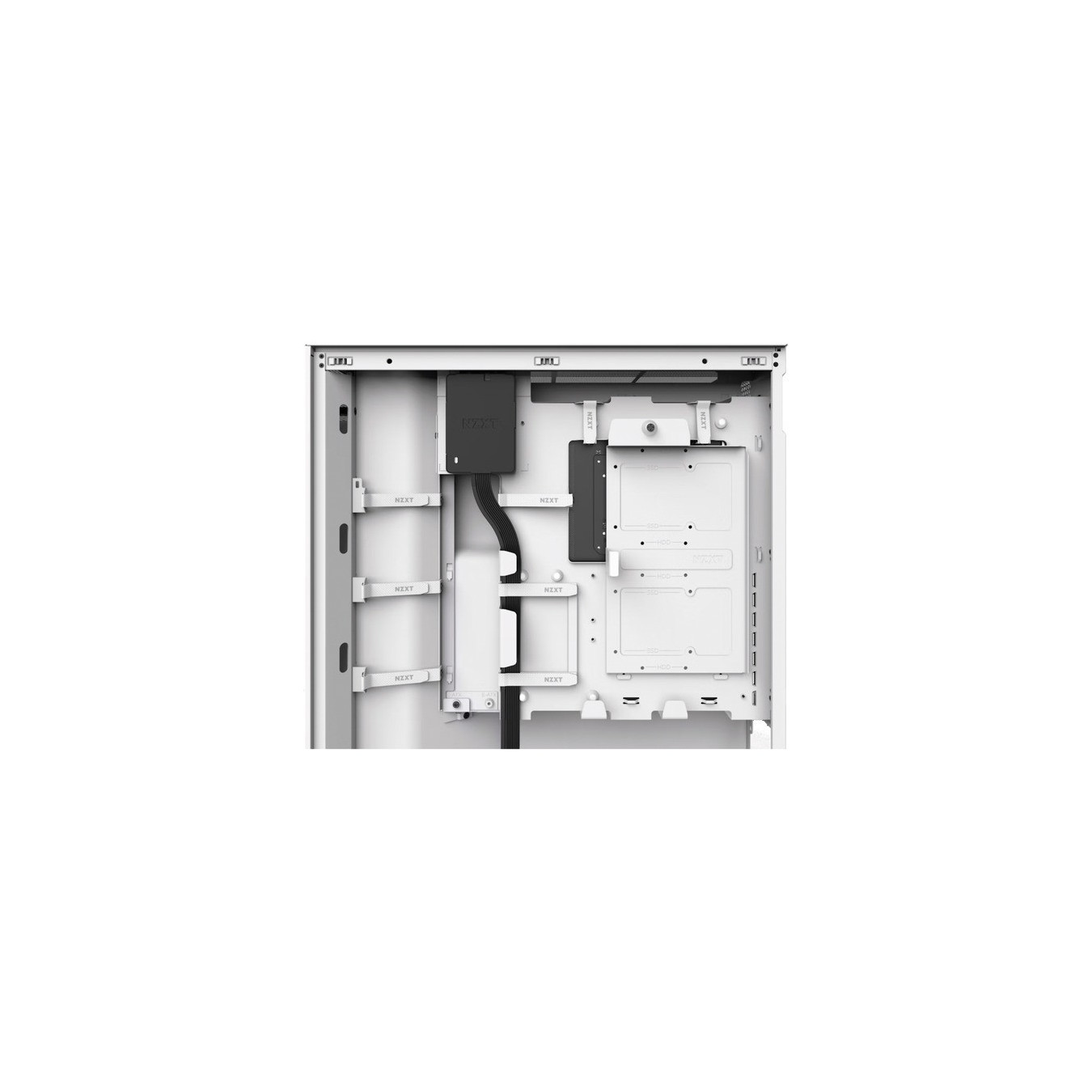 Control Hub - RGB & Fan Controller — Buy in Cyprus with Fast Delivery
