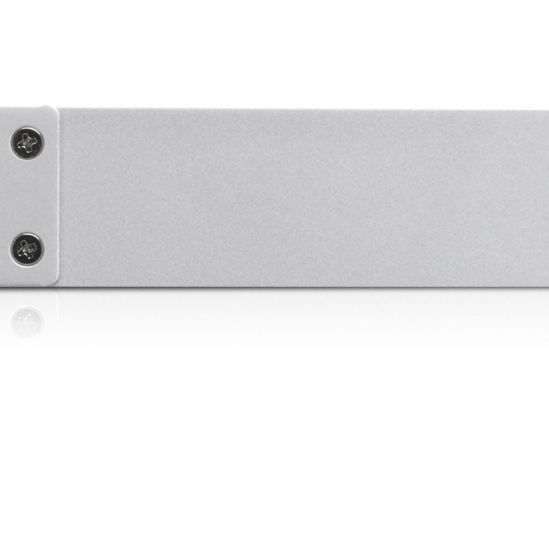 Buy Ubiquiti UniFi Switch - USW-24-POE - 24-Port Gigabit Managed PoE, 2x SFP, L2/L3 in Cyprus, Nicosia, Limassol, Larnaka, Pafos