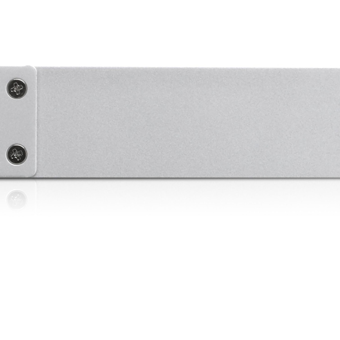 Ubiquiti UniFi Switch - USW-24-POE - 24-Port Gigabit Managed PoE, 2x SFP, L2/L3 — Buy in Cyprus with Fast Delivery