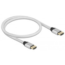 Ultra High Speed HDMI Cable - 48 Gbps 8K 60Hz — Buy in Cyprus with Fast Delivery