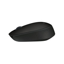 Logitech B170 Wireless Mouse – Ambidextrous 1000 DPI | Armenius Store