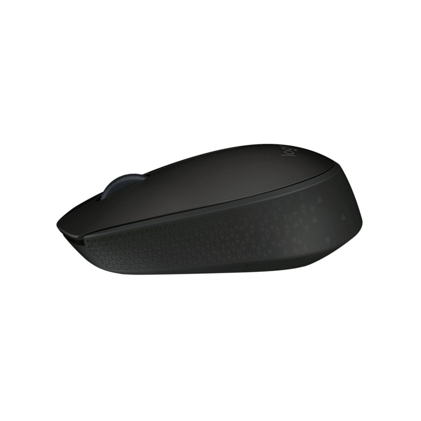 Logitech B170 Wireless Mouse – Ambidextrous 1000 DPI | Armenius Store
