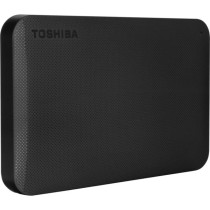 Canvio Ready external hard drive - 2TB — Buy in Cyprus with Fast Delivery