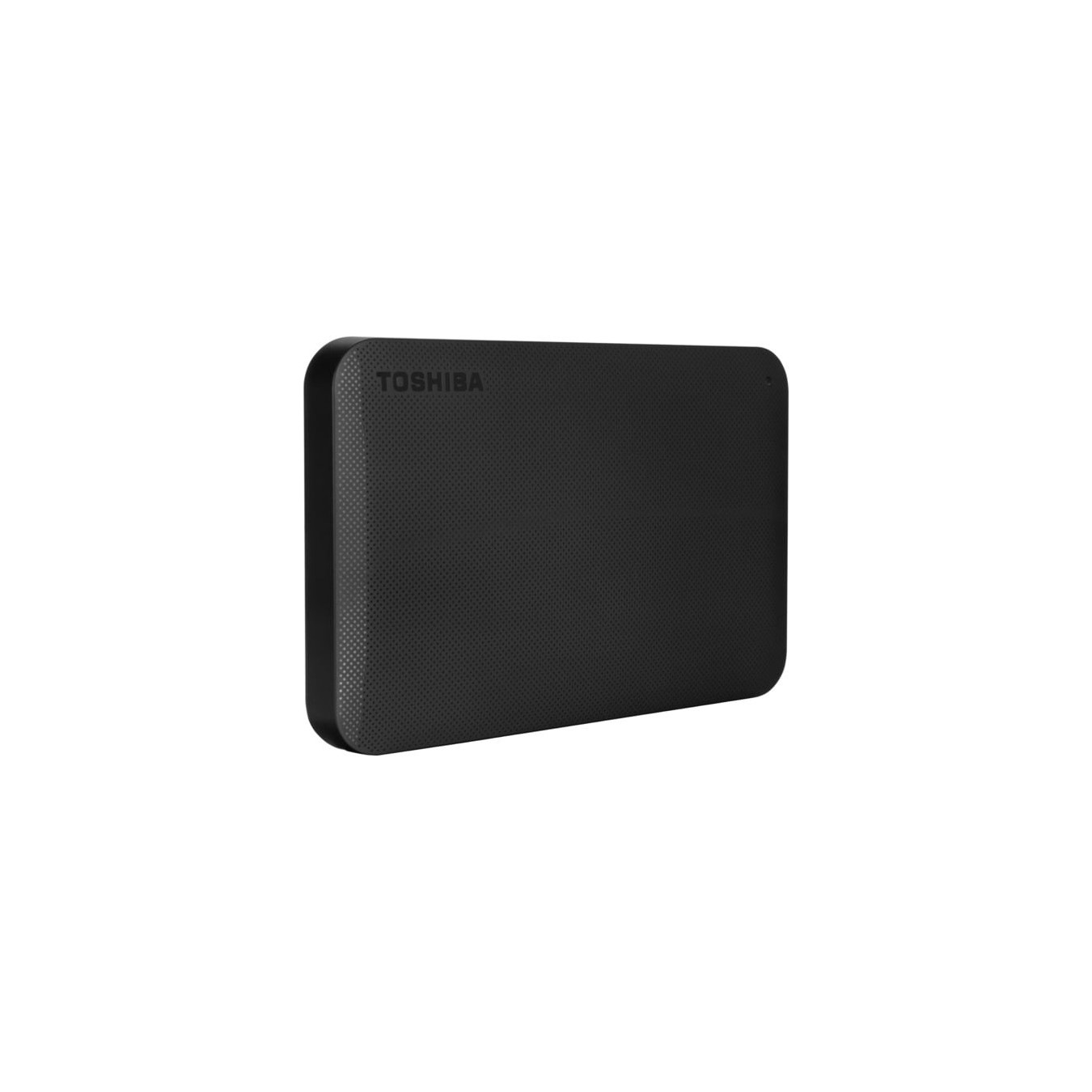 Canvio Ready external hard drive - 2TB — Buy in Cyprus with Fast Delivery