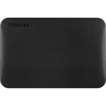 Canvio Ready external hard drive - 2TB — Buy in Cyprus with Fast Delivery