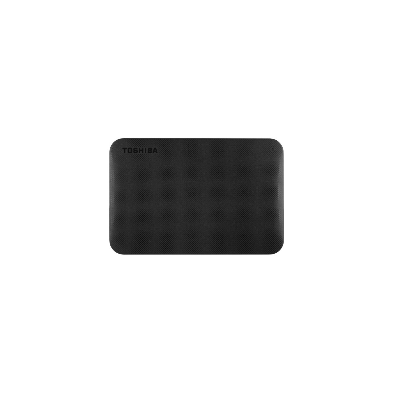 Canvio Ready external hard drive - 2TB — Buy in Cyprus with Fast Delivery