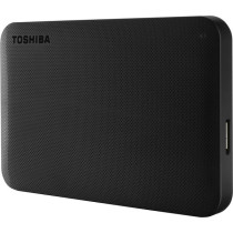 Canvio Ready external hard drive - 2TB — Buy in Cyprus with Fast Delivery