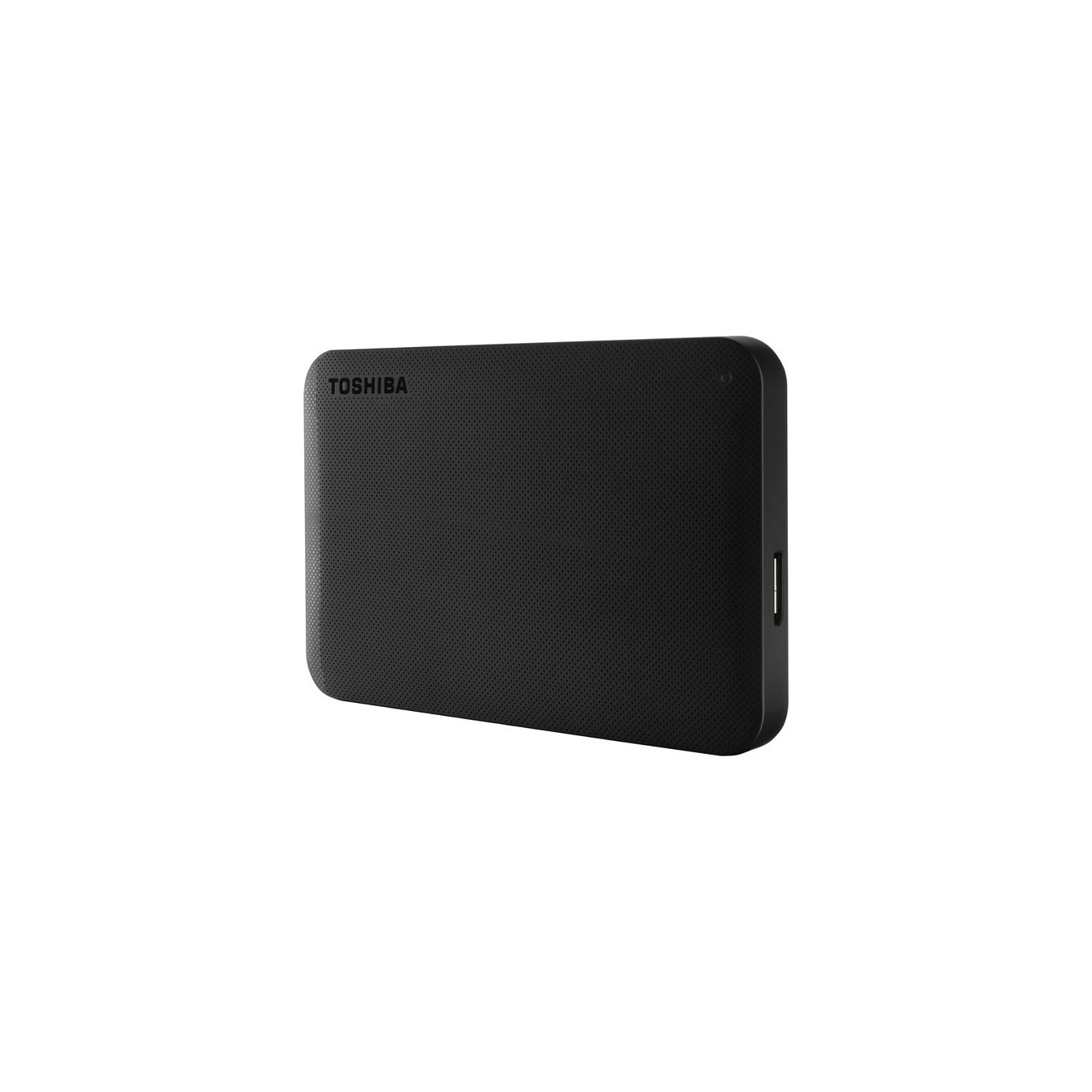 Canvio Ready external hard drive - 2TB — Buy in Cyprus with Fast Delivery