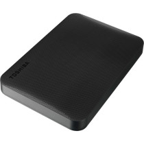 Canvio Ready external hard drive - 2TB — Buy in Cyprus with Fast Delivery