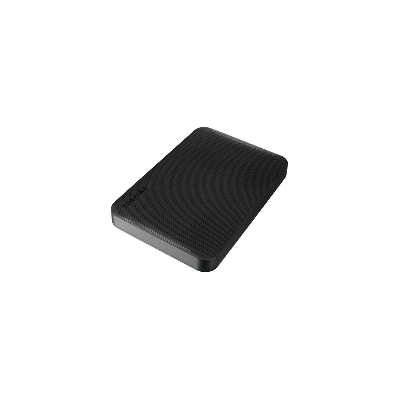 Canvio Ready external hard drive - 2TB — Buy in Cyprus with Fast Delivery