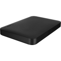 Canvio Ready external hard drive - 2TB — Buy in Cyprus with Fast Delivery