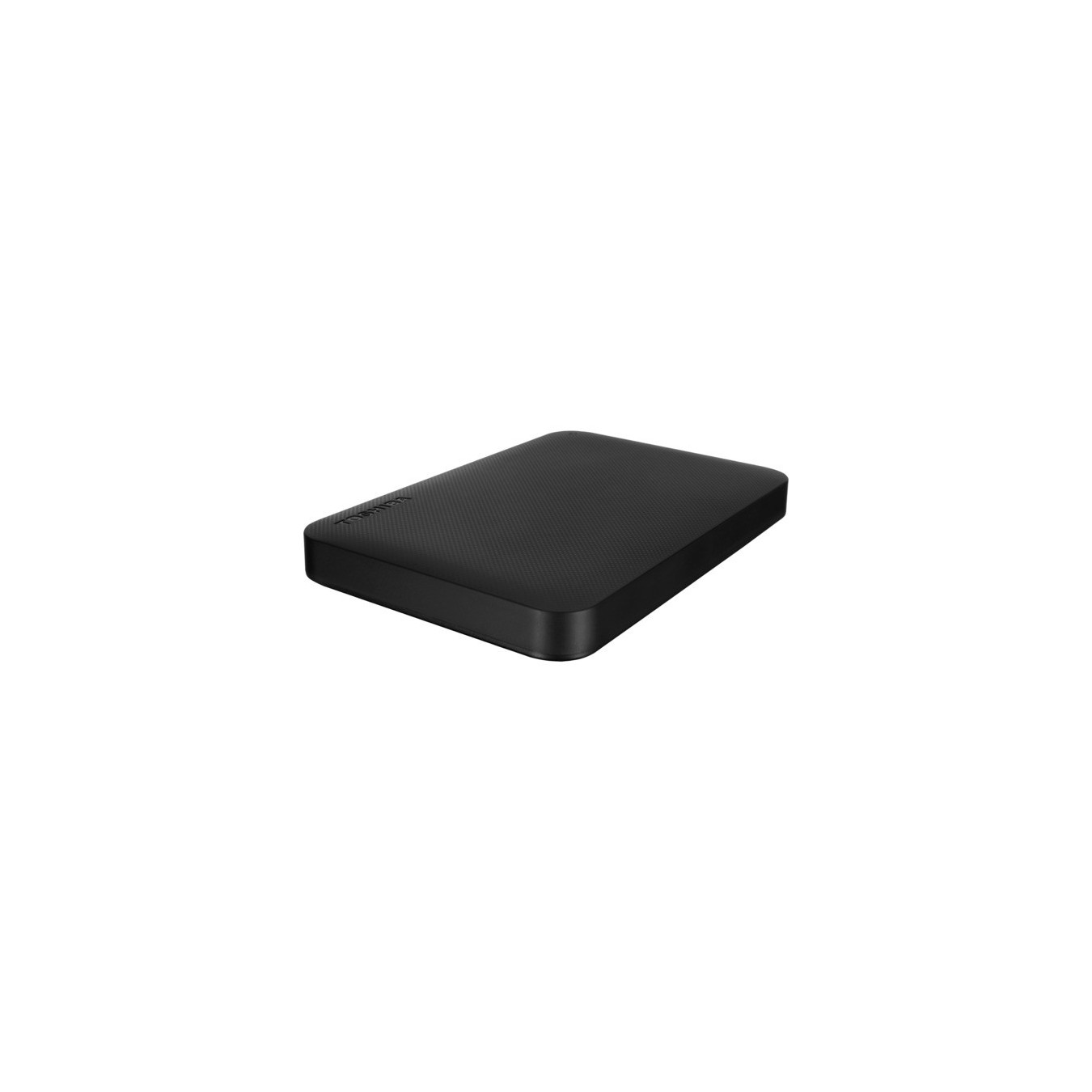 Canvio Ready external hard drive - 2TB — Buy in Cyprus with Fast Delivery