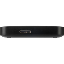 Canvio Ready external hard drive - 2TB — Buy in Cyprus with Fast Delivery