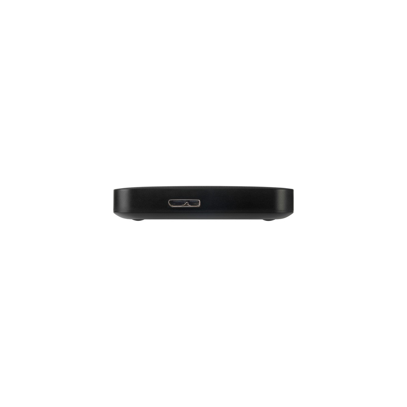 Canvio Ready external hard drive - 2TB — Buy in Cyprus with Fast Delivery