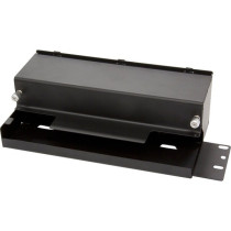 Bracket - PA-CM-500 - Bracket — Buy in Cyprus with Fast Delivery
